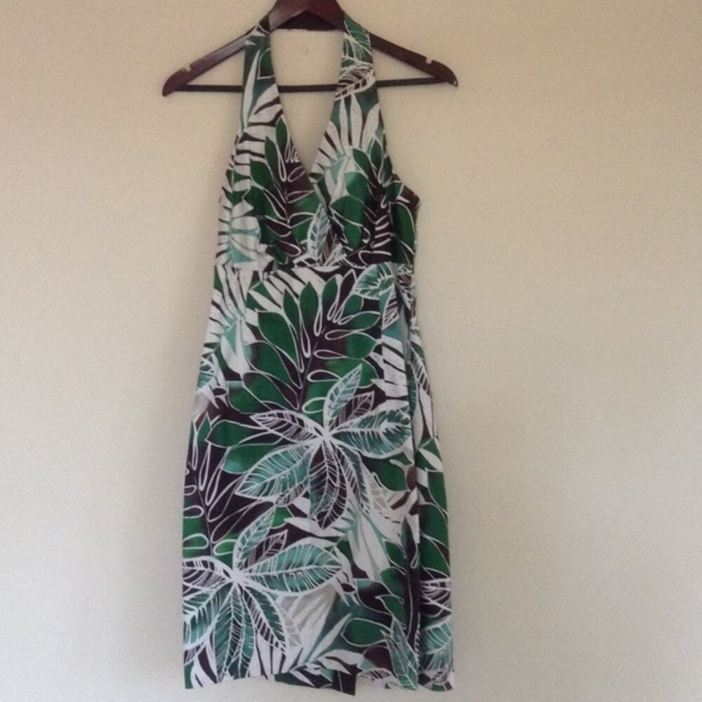 Jones New York Dress